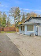 B 379 Willemar Avenue