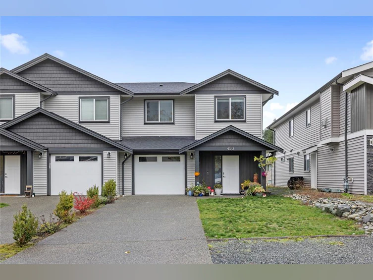 453 Silver Mountain Drive, Nanaimo, BC, V9R 0J5 - 23