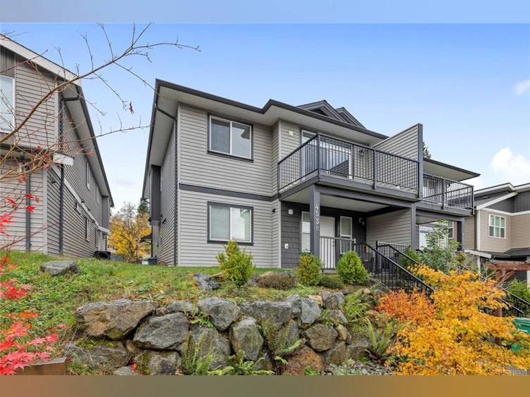 453 Silver Mountain Drive, Nanaimo, BC, V9R 0J5 - 22