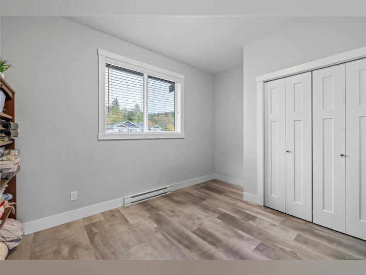 453 Silver Mountain Drive, Nanaimo, BC, V9R 0J5 - 8