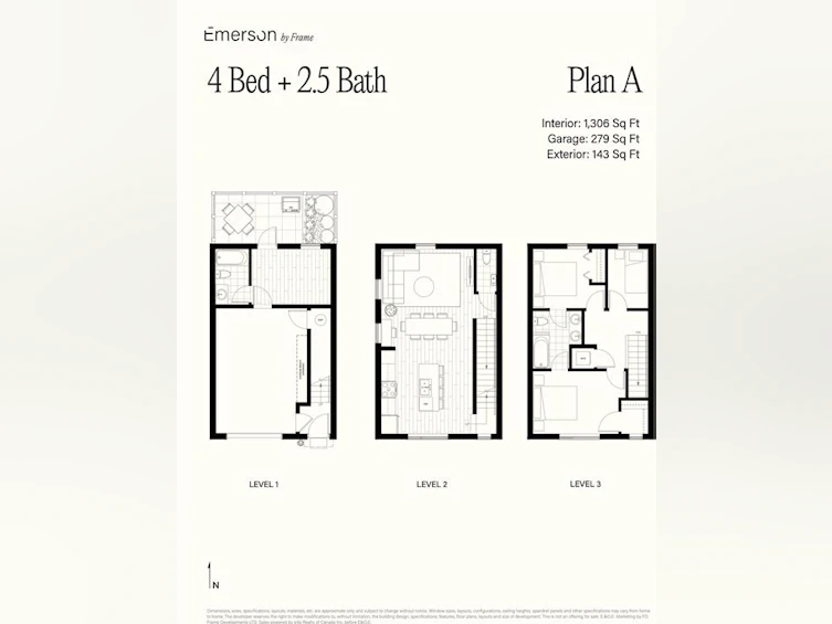 7-2538 Shelbourne Street, Victoria, BC, V8R 4L5 - 36