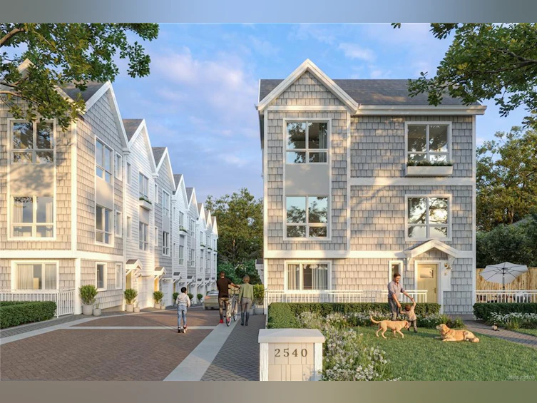 7-2538 Shelbourne Street, Victoria, BC, V8R 4L5 - 34