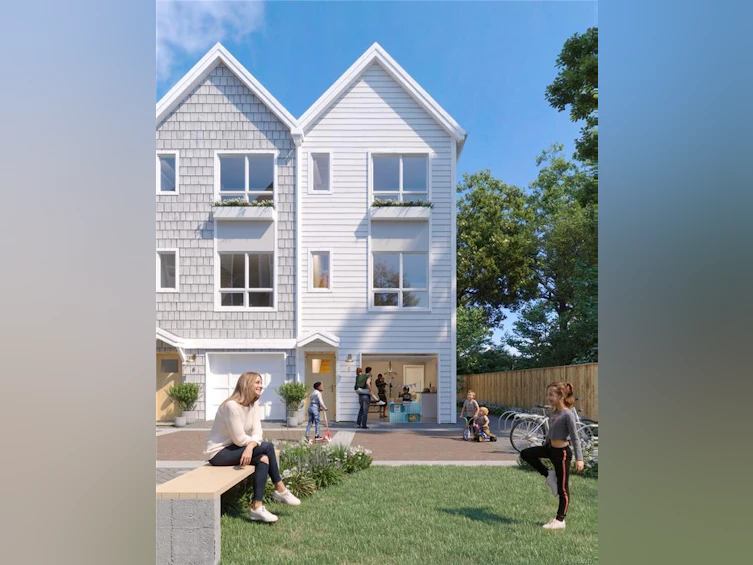 3-2538 Shelbourne Street, Victoria, BC, V8R 4L5 - 35