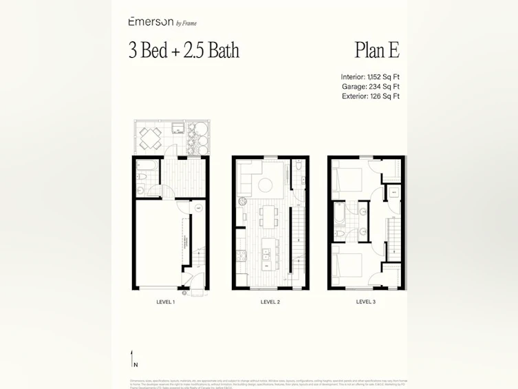 3-2538 Shelbourne Street, Victoria, BC, V8R 4L5 - 36