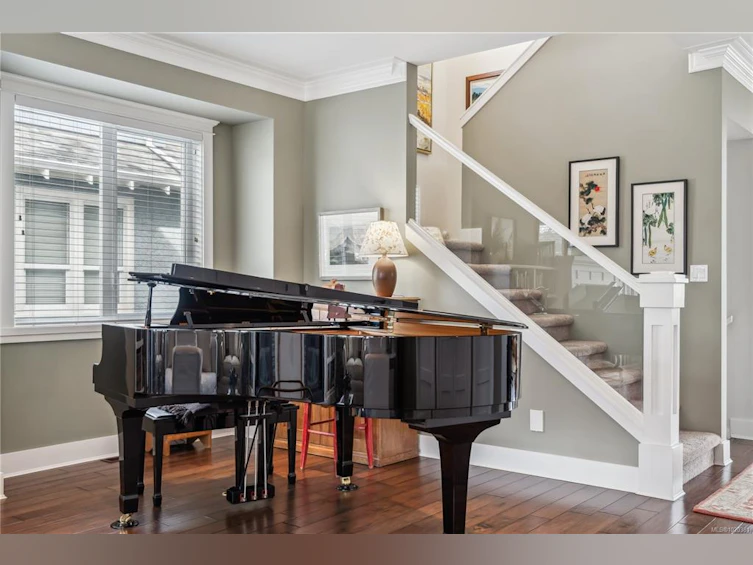 2443 Florence Street, Oak Bay, BC, V8R 5E7 - 10