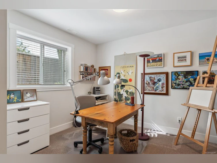 2443 Florence Street, Oak Bay, BC, V8R 5E7 - 33