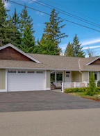 108 Allview Lane