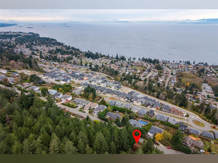 5259 Lost Lake Road, Nanaimo, BC, V9T 5E6 - 43