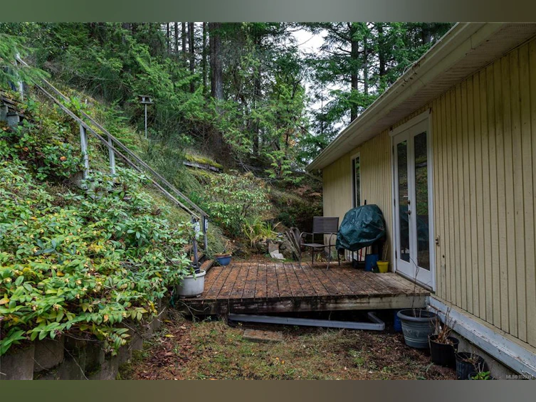 5259 Lost Lake Road, Nanaimo, BC, V9T 5E6 - 34