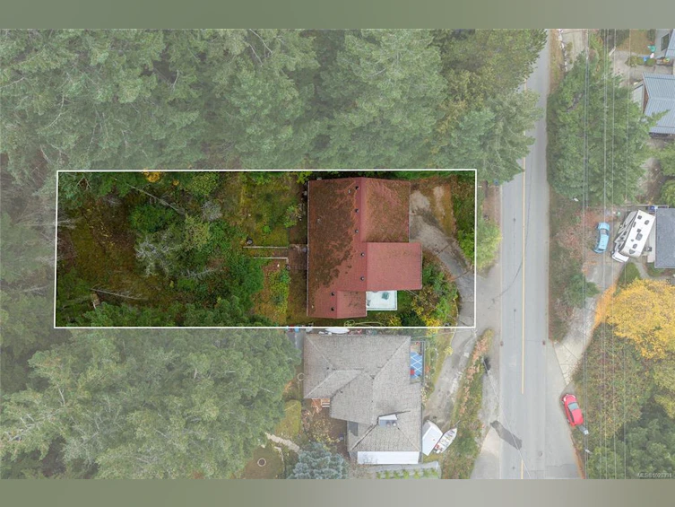 5259 Lost Lake Road, Nanaimo, BC, V9T 5E6 - 37