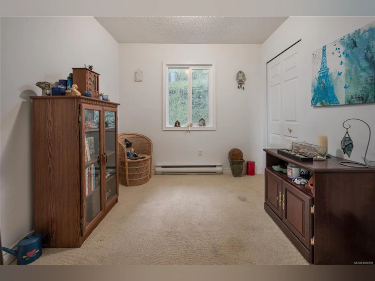5259 Lost Lake Road, Nanaimo, BC, V9T 5E6 - 22