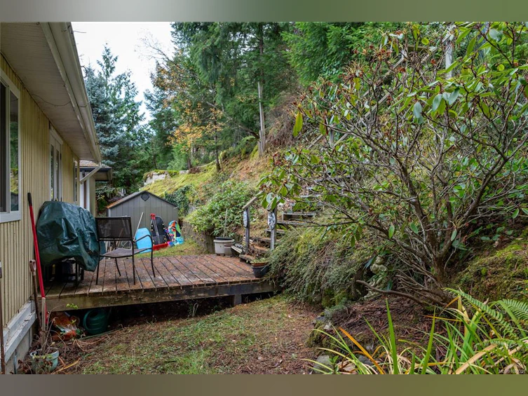 5259 Lost Lake Road, Nanaimo, BC, V9T 5E6 - 32