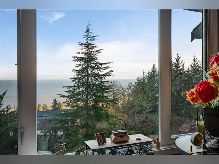 5259 Lost Lake Road, Nanaimo, BC, V9T 5E6 - 10