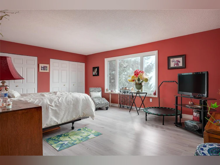 5259 Lost Lake Road, Nanaimo, BC, V9T 5E6 - 7