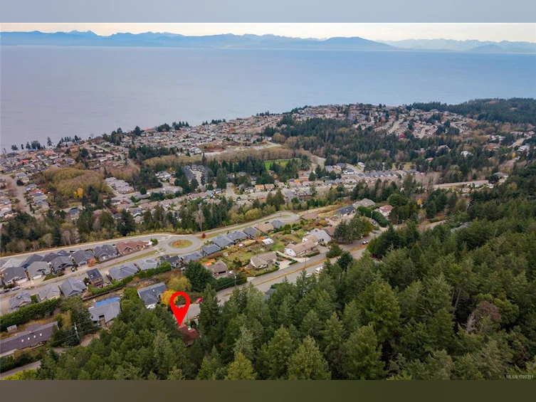 5259 Lost Lake Road, Nanaimo, BC, V9T 5E6 - 44