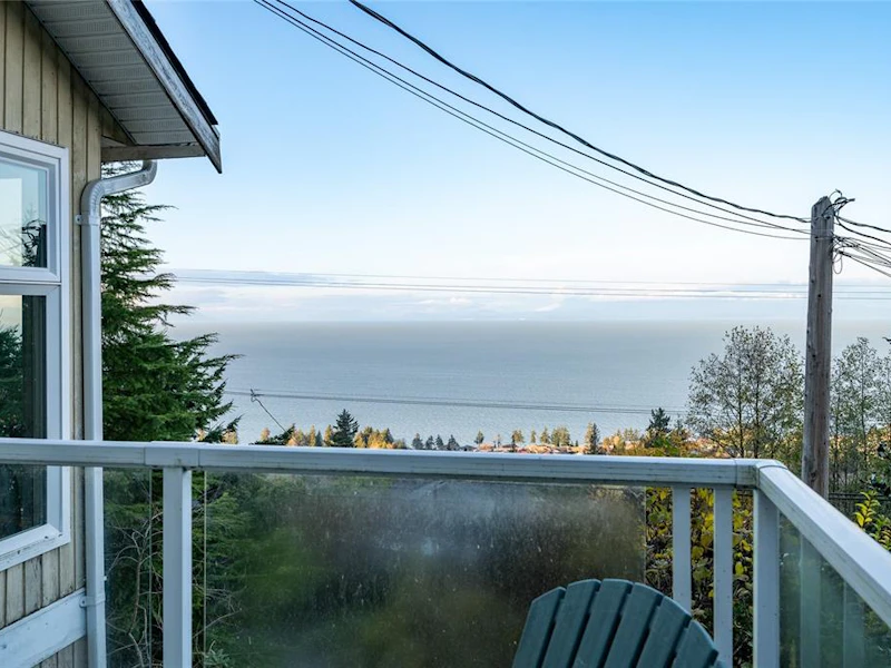5259 Lost Lake Road, Nanaimo BC V9T 5E6
