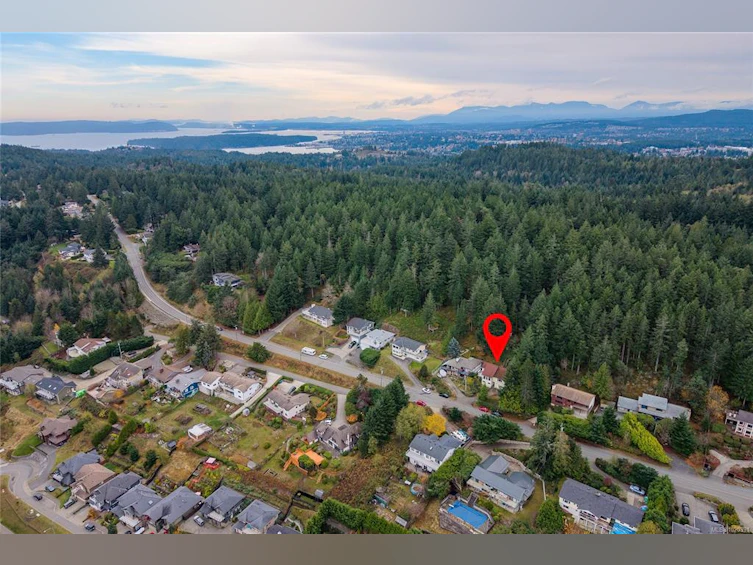 5259 Lost Lake Road, Nanaimo, BC, V9T 5E6 - 47