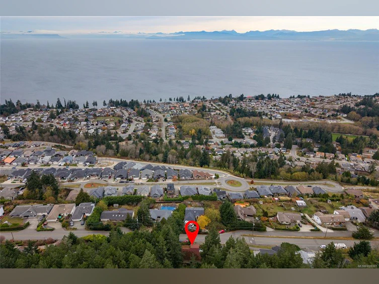 5259 Lost Lake Road, Nanaimo, BC, V9T 5E6 - 42