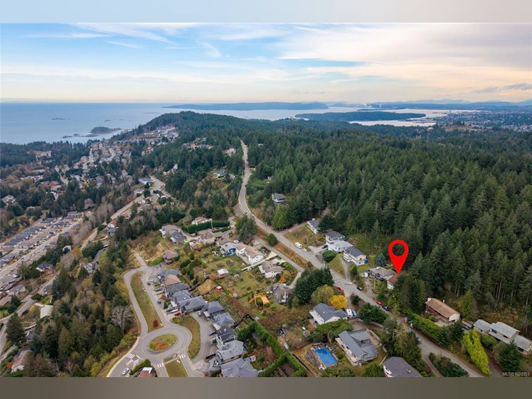 5259 Lost Lake Road, Nanaimo, BC, V9T 5E6 - 48