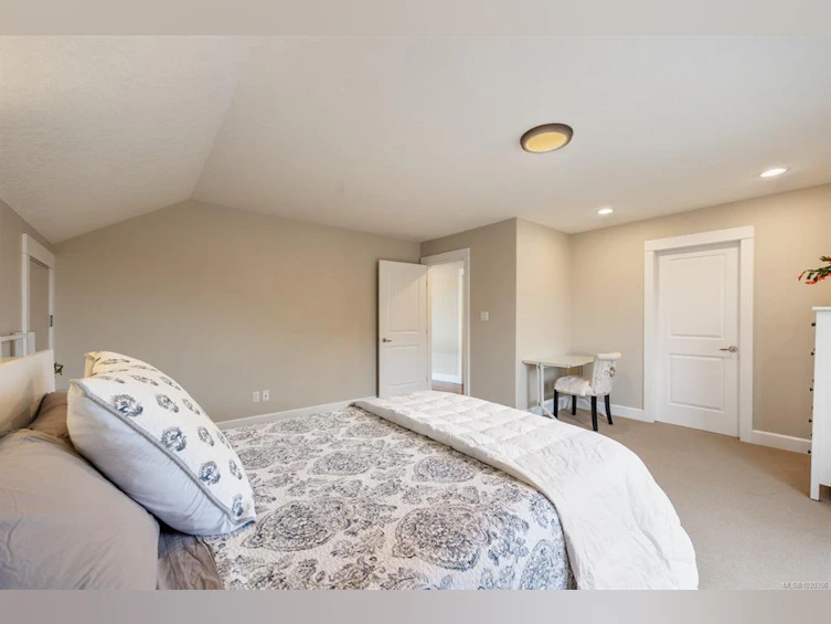 1614 Trumpeter Crescent, Courtenay, BC, V9N 8W6 - 40
