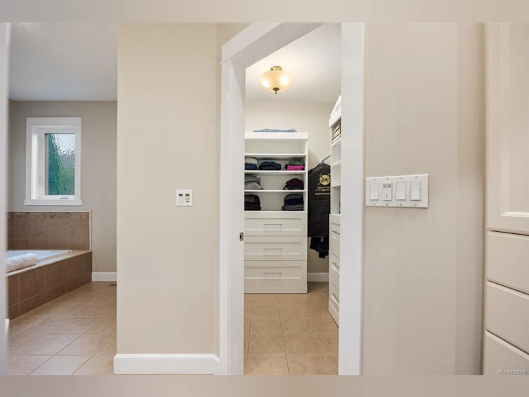1614 Trumpeter Crescent, Courtenay, BC, V9N 8W6 - 26