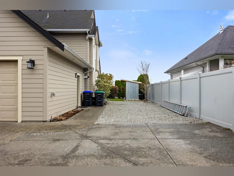 1614 Trumpeter Crescent, Courtenay, BC, V9N 8W6 - 50