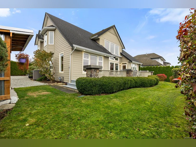 1614 Trumpeter Crescent, Courtenay, BC, V9N 8W6 - 52