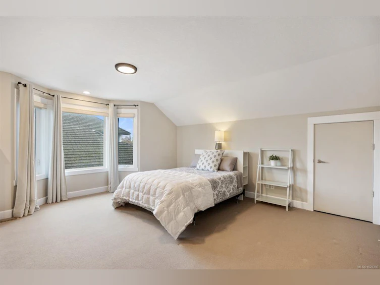 1614 Trumpeter Crescent, Courtenay, BC, V9N 8W6 - 39