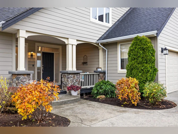 1614 Trumpeter Crescent, Courtenay, BC, V9N 8W6 - 3