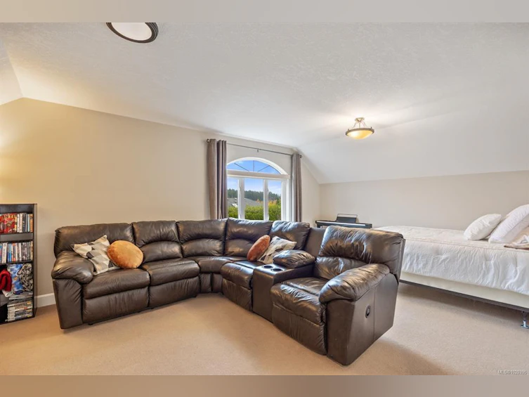 1614 Trumpeter Crescent, Courtenay, BC, V9N 8W6 - 36