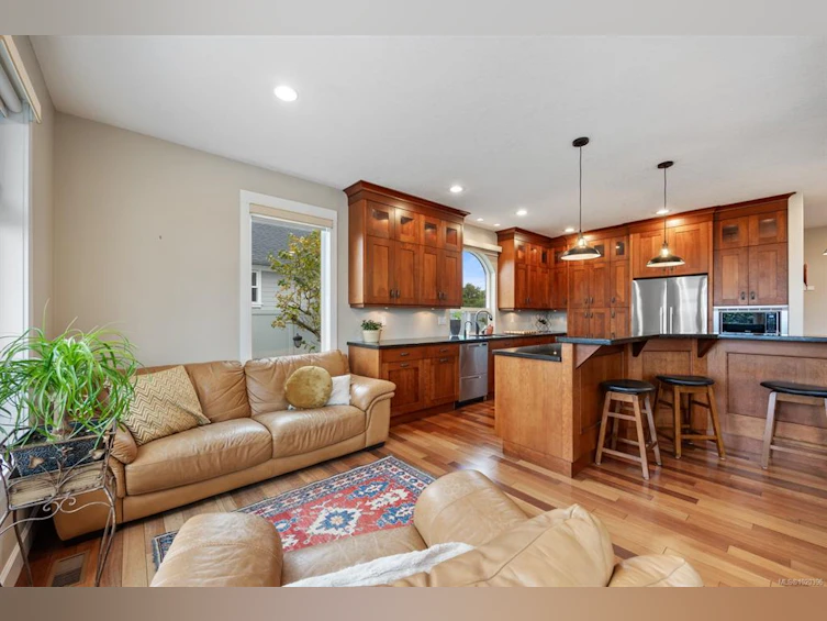 1614 Trumpeter Crescent, Courtenay, BC, V9N 8W6 - 14