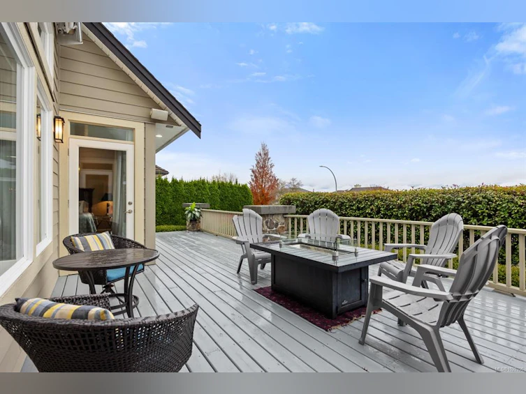 1614 Trumpeter Crescent, Courtenay, BC, V9N 8W6 - 45