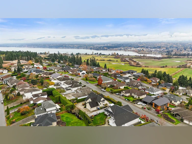 1614 Trumpeter Crescent, Courtenay, BC, V9N 8W6 - 57