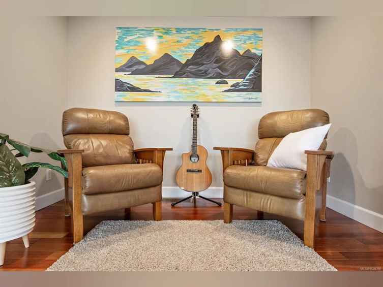 1614 Trumpeter Crescent, Courtenay, BC, V9N 8W6 - 34