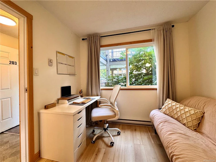 203-250 Hemlock Street, Ucluelet, BC, V0R 3A0 - 19