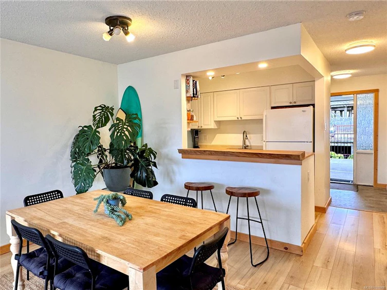 203-250 Hemlock Street, Ucluelet, BC, V0R 3A0 - 27