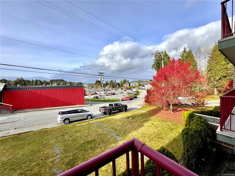 203-250 Hemlock Street, Ucluelet, BC, V0R 3A0 - 23