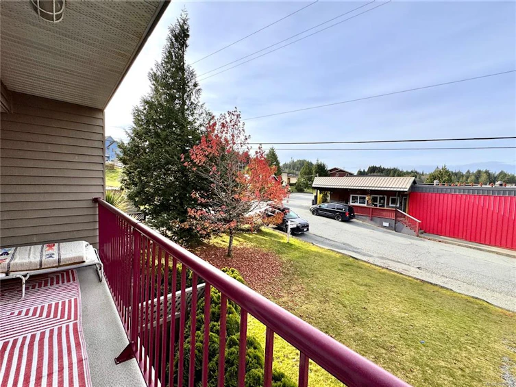 203-250 Hemlock Street, Ucluelet, BC, V0R 3A0 - 26