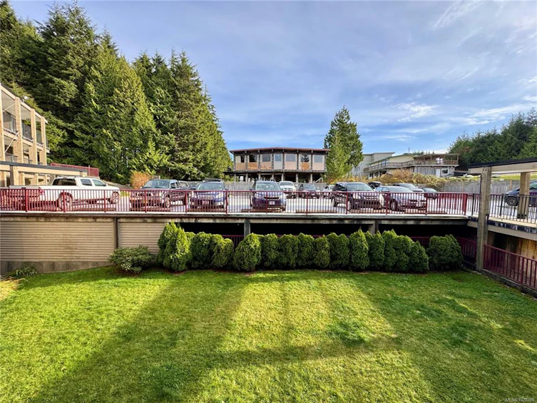 203-250 Hemlock Street, Ucluelet, BC, V0R 3A0 - 31