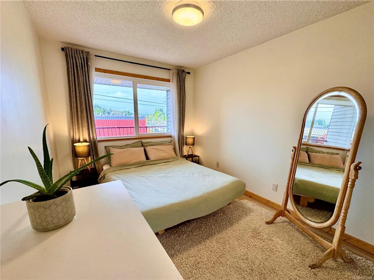 203-250 Hemlock Street, Ucluelet, BC, V0R 3A0 - 13