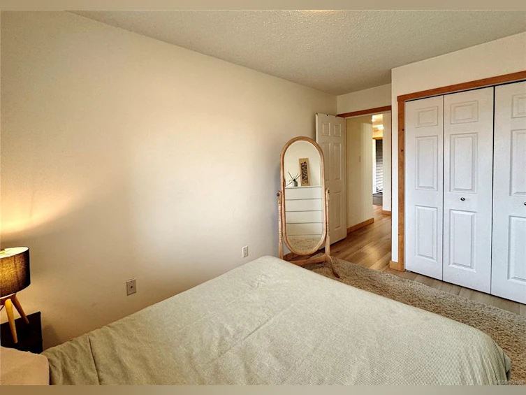 203-250 Hemlock Street, Ucluelet, BC, V0R 3A0 - 14