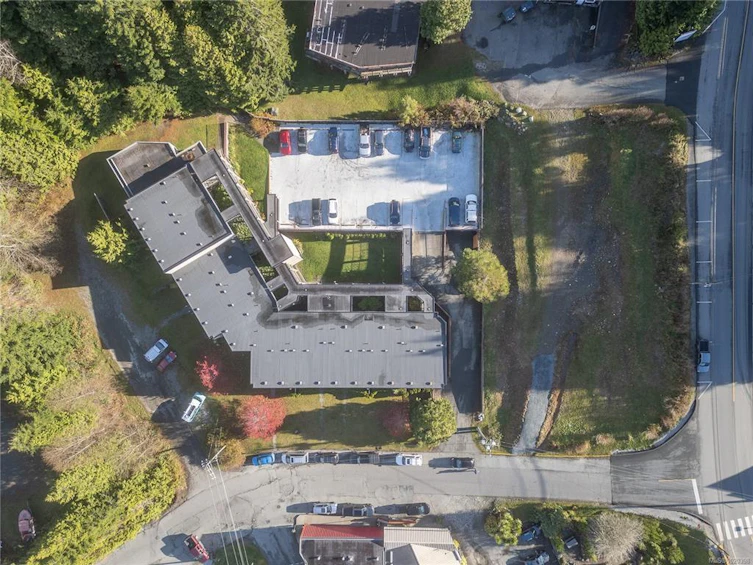 203-250 Hemlock Street, Ucluelet, BC, V0R 3A0 - 35