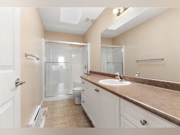 68-7570 Tetayut Road, Central Saanich, BC, V8M 2H4 - 19