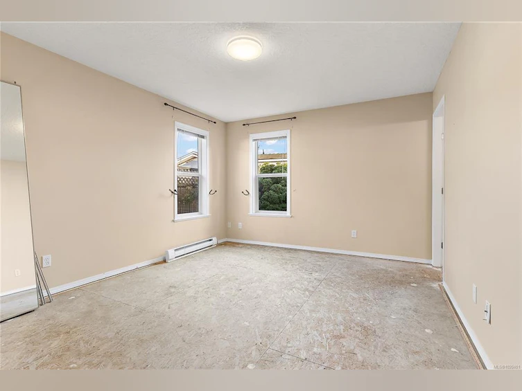 68-7570 Tetayut Road, Central Saanich, BC, V8M 2H4 - 17