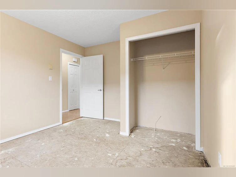 68-7570 Tetayut Road, Central Saanich, BC, V8M 2H4 - 15