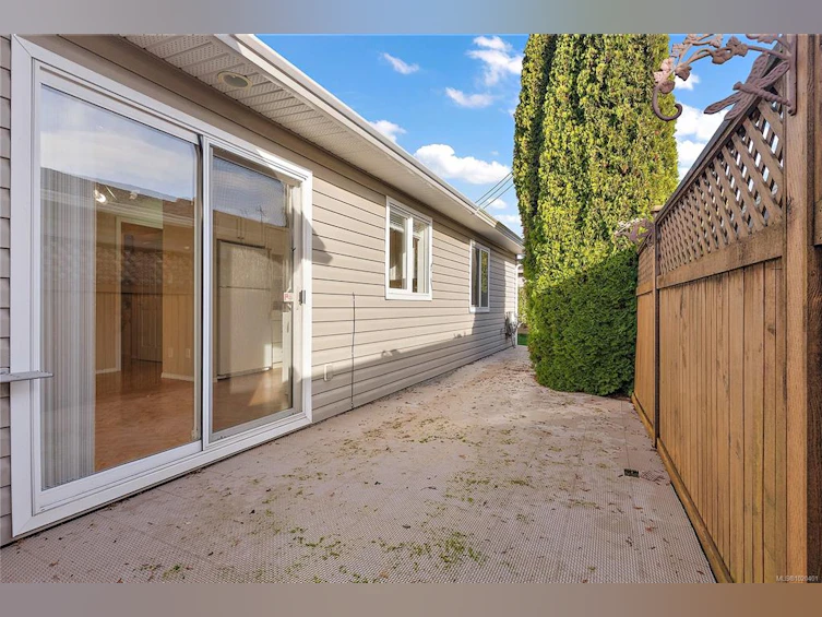 68-7570 Tetayut Road, Central Saanich, BC, V8M 2H4 - 6