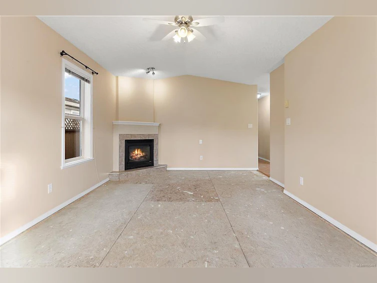 68-7570 Tetayut Road, Central Saanich, BC, V8M 2H4 - 9