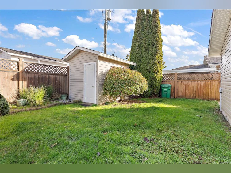 68-7570 Tetayut Road, Central Saanich, BC, V8M 2H4 - 5