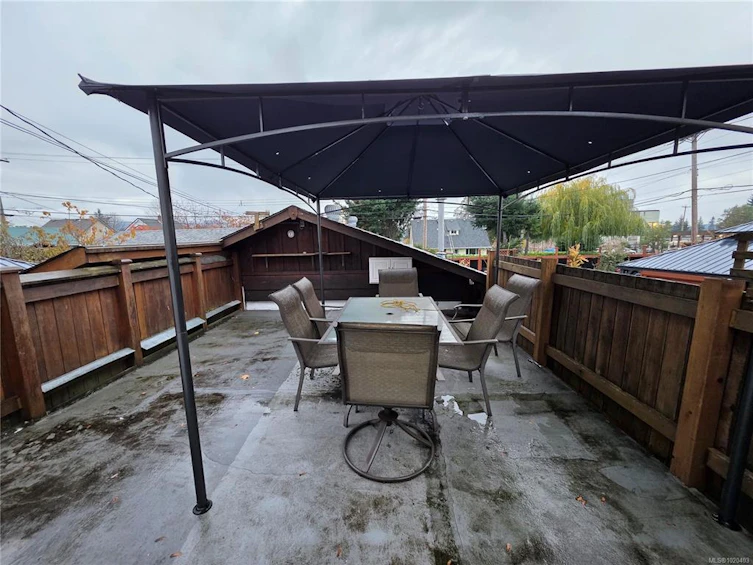 4090 10th Avenue, Port Alberni, BC, V9Y 4X2 - 14