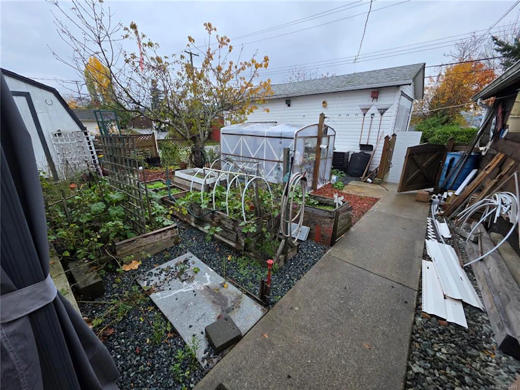 4090 10th Avenue, Port Alberni, BC, V9Y 4X2 - 22